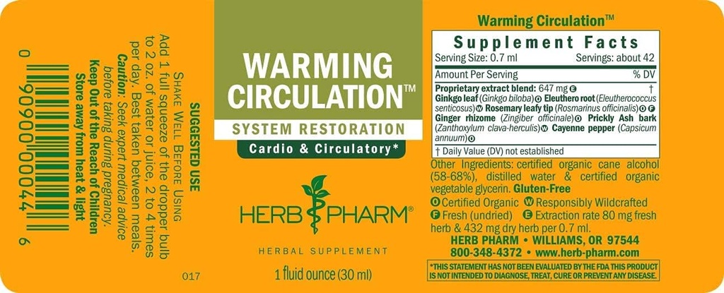 herb-pharm-warming-circulation-liquid-he-2.jpg