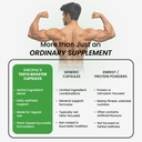 sheopals-testo-booster-capsules-for-men--618aH128txL.jpg