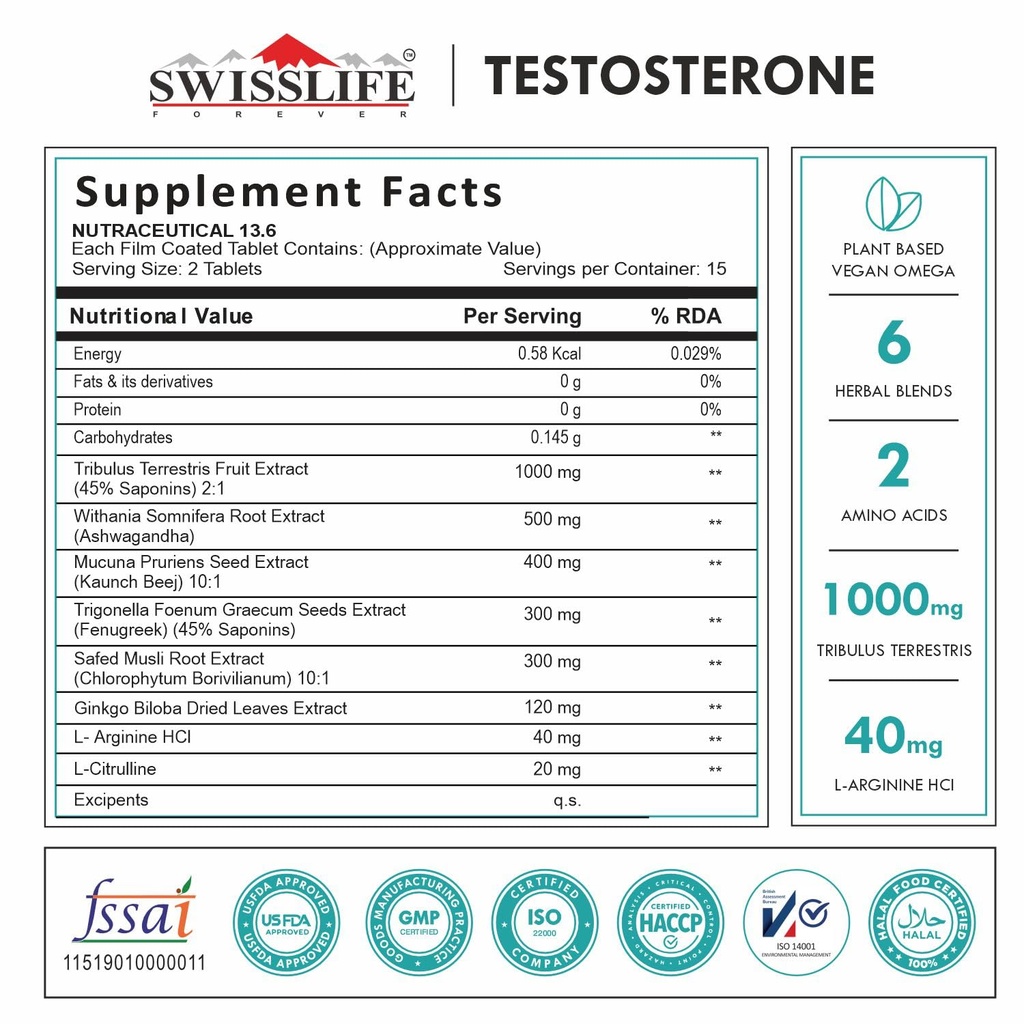 swisslife-forever-testosterone-supplemen-71MVw7Dh6FL.jpg