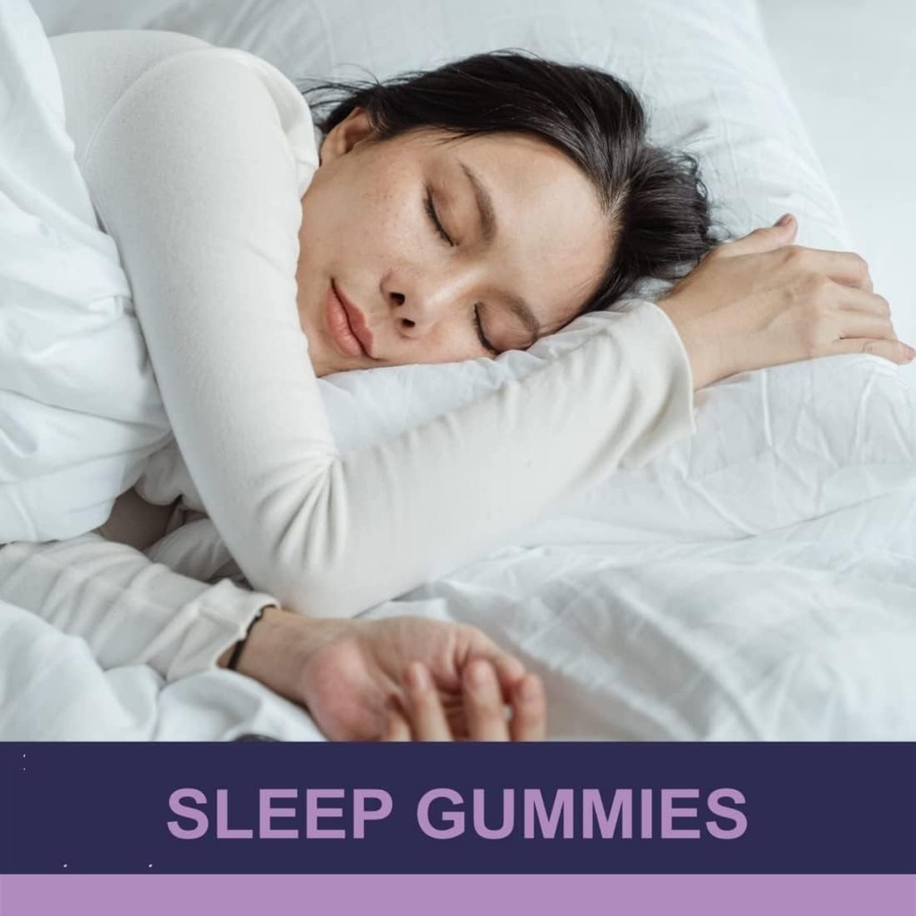 sleep-gummy---2-pack-4.jpg