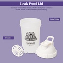smart-classic-atom-leakproof-protein-sip-615GiryJnVL.jpg