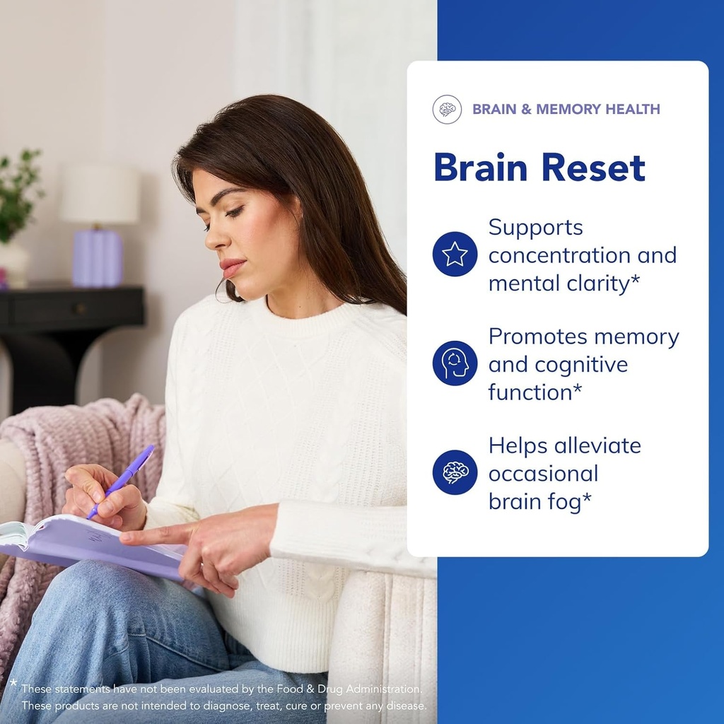 pure-encapsulations-brain-reset-supports-3.jpg