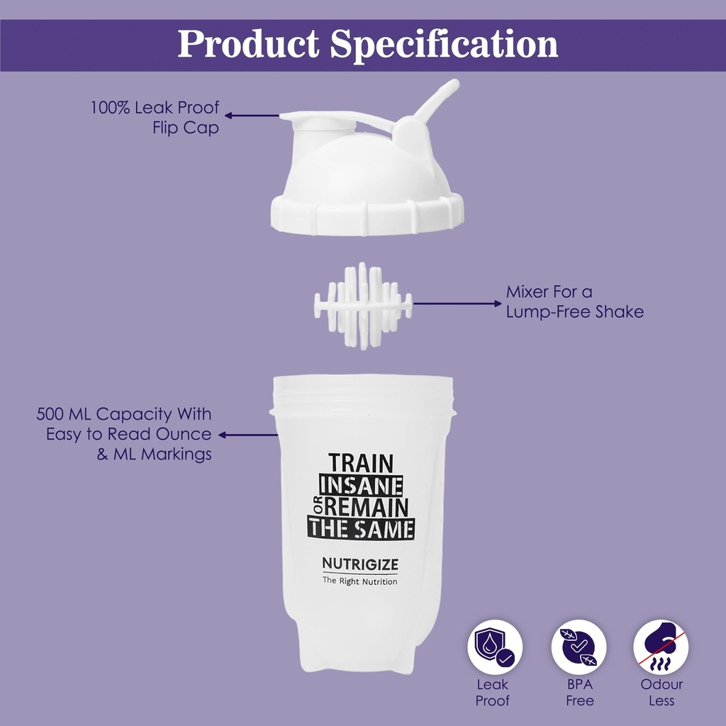 smart-classic-atom-leakproof-protein-sip-61SLicSEFAL.jpg