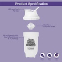 smart-classic-atom-leakproof-protein-sip-61SLicSEFAL.jpg