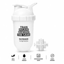 smart-classic-atom-leakproof-protein-sip-51FKP2VDvNL.jpg