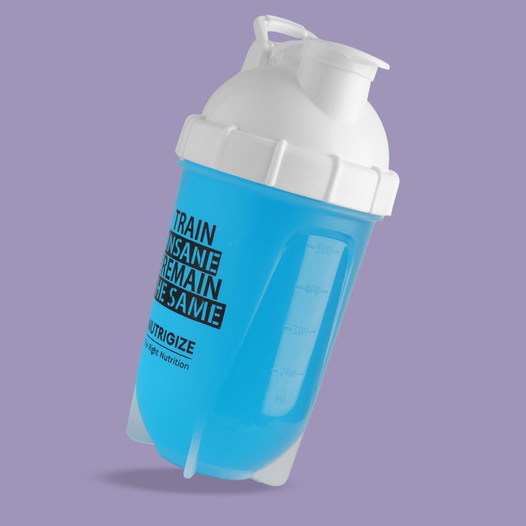smart-classic-atom-leakproof-protein-sip-61dCczhvZtL.jpg