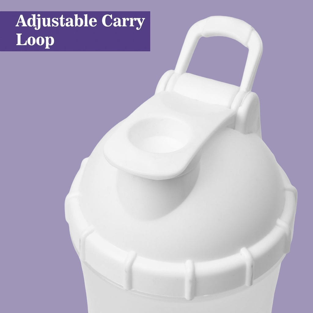 smart-classic-atom-leakproof-protein-sip-61Tl8ZzLQiL.jpg