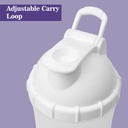 smart-classic-atom-leakproof-protein-sip-61Tl8ZzLQiL.jpg