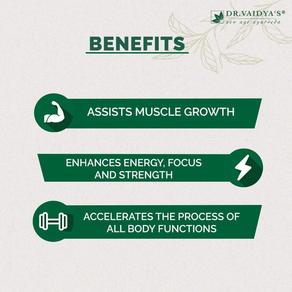 dr-vaidya-s-herbobuild-ayurvedic-muscle--613vkZUJzCL.jpg