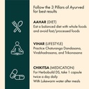 dr-vaidya-s-new-age-ayurveda-herbobuild--711vxx8OW4L.jpg