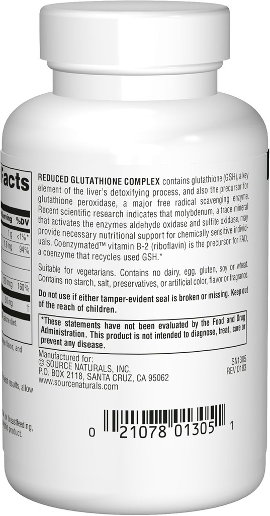 source-naturals-glutathione-complex-redu-3.jpg
