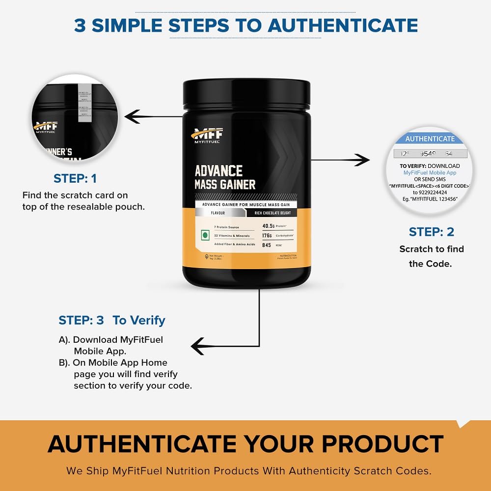 myfitfuel-advance-mff-mass-gainer-3-1-ca-619+E1P6QbL.jpg