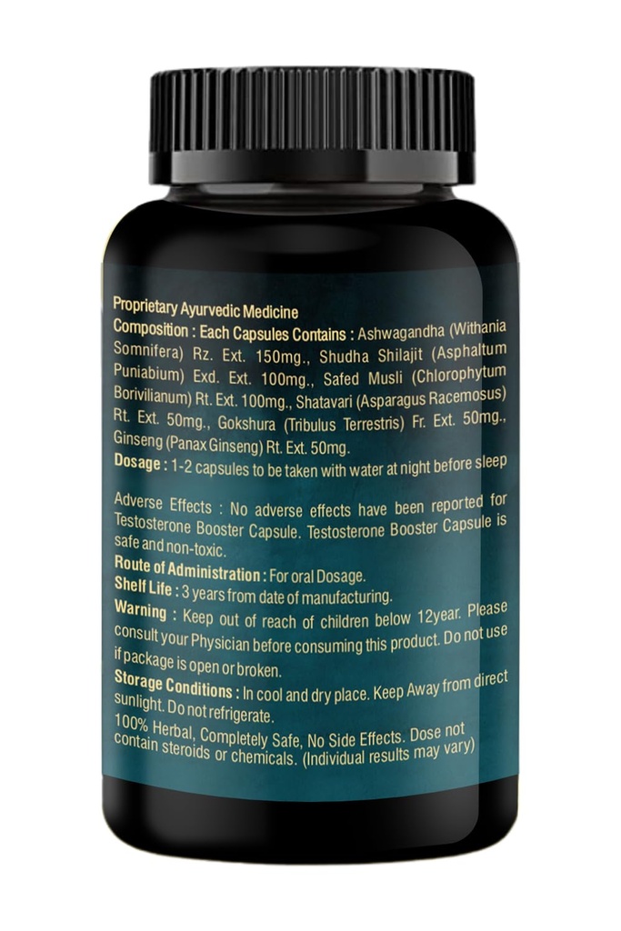 intimify-testosterone-booster-supplement-61u6i0YyjCL.jpg