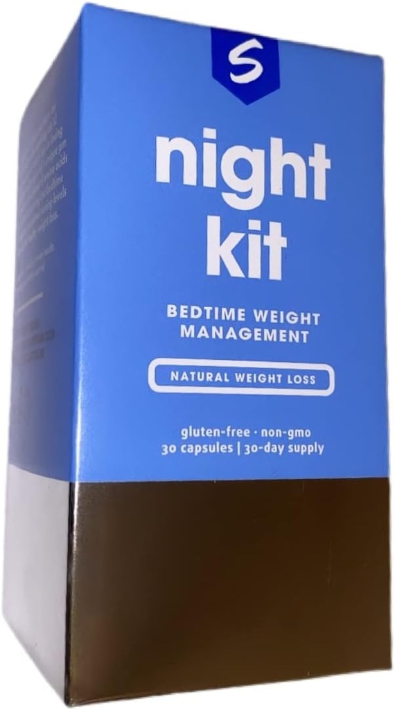 night-kit-bedtime-weight-management-30-c-5.jpg