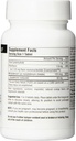 source-naturals-glutathione-complex-redu-5.jpg