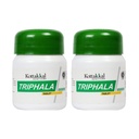kottakkal-ayurveda-triphala-tablet-60-no-51k0u1Q5ptL.jpg