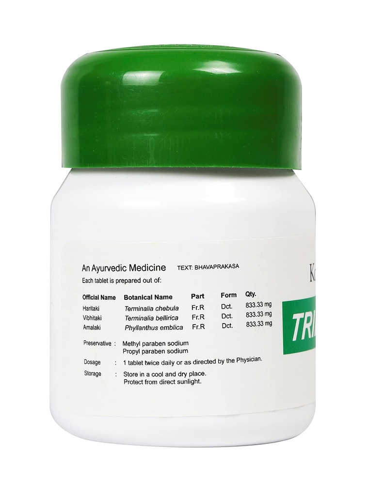 kottakkal-ayurveda-triphala-tablet-60-no-71pXI7PGnYL.jpg