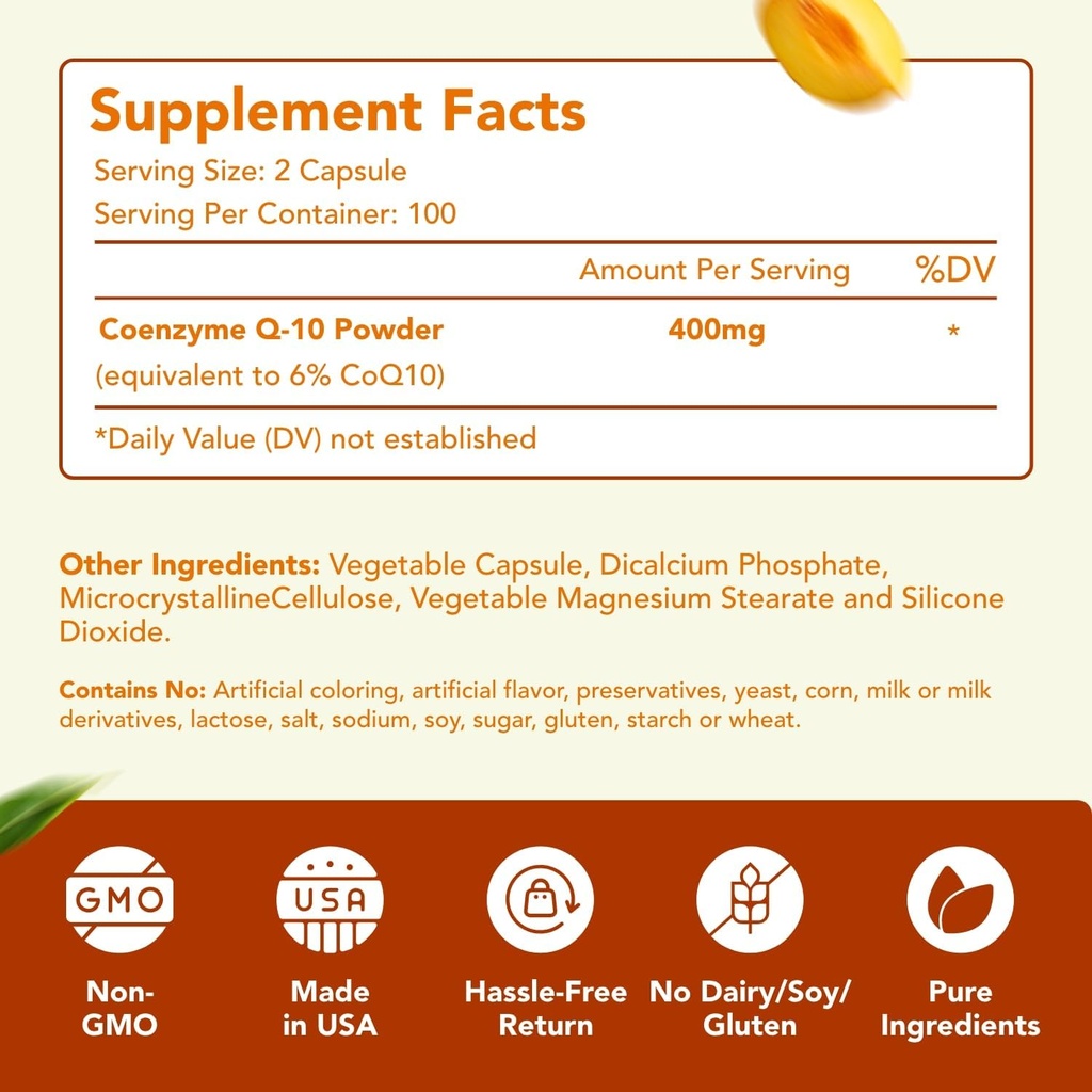 coenzyme-q10-400mg-coq10-supplement---on-2.jpg