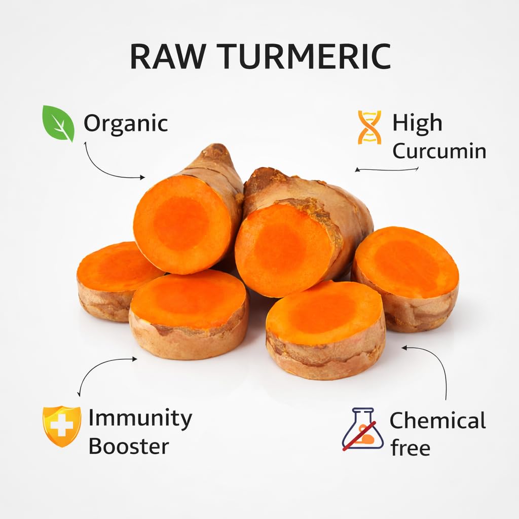 organic-raw-turmeric-400-gm-kachi-haldi--51C5qpl9LuL.jpg