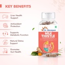 dr-morepen-milk-thistle-with-silymarin-d-71LSZzL1VWL.jpg