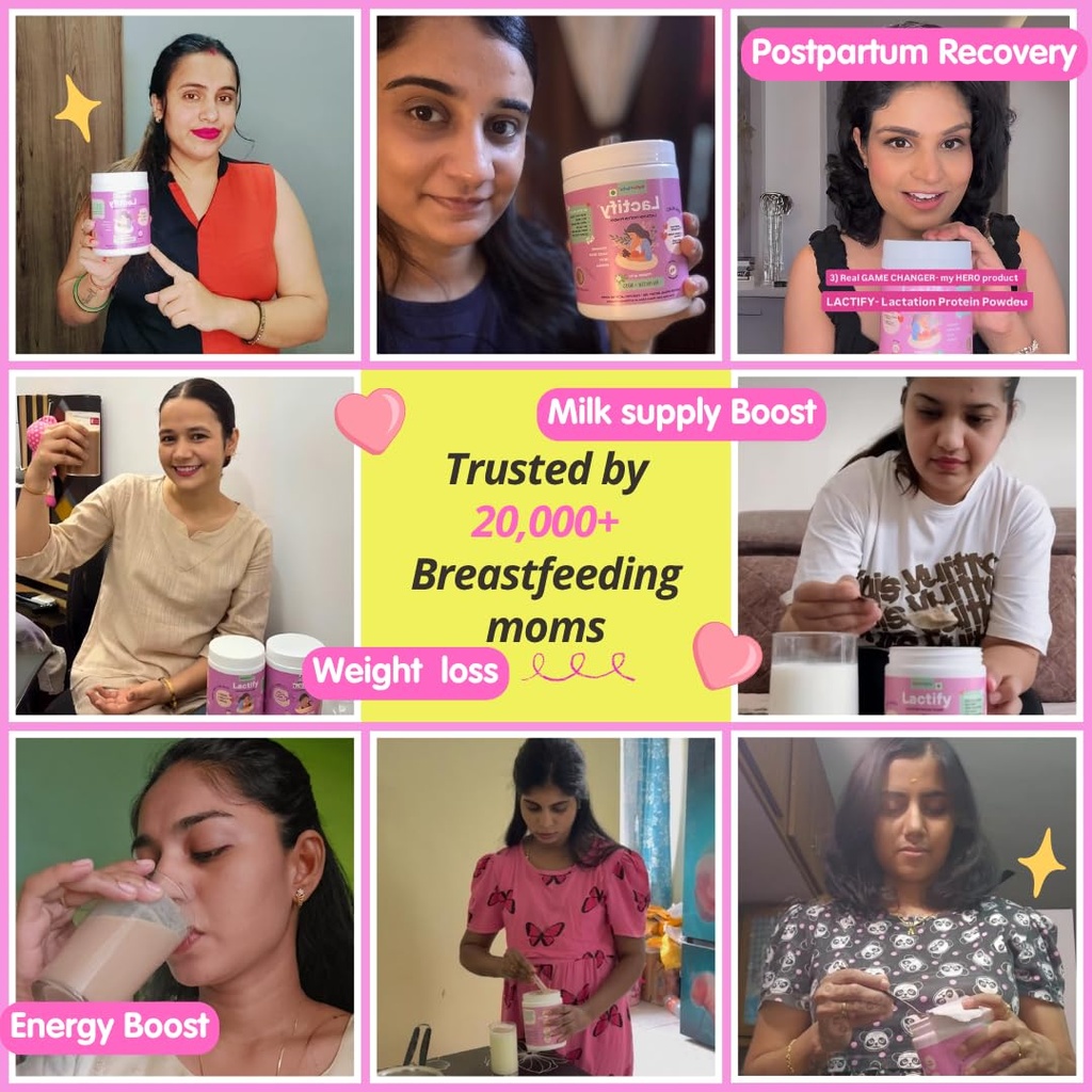 lactify-lactation-protein-powder-to-incr-71nyu1wZtSL.jpg
