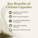 chirata-capsules-500-mg-10-bitters-60-ca-61jSFFjQrOL.jpg