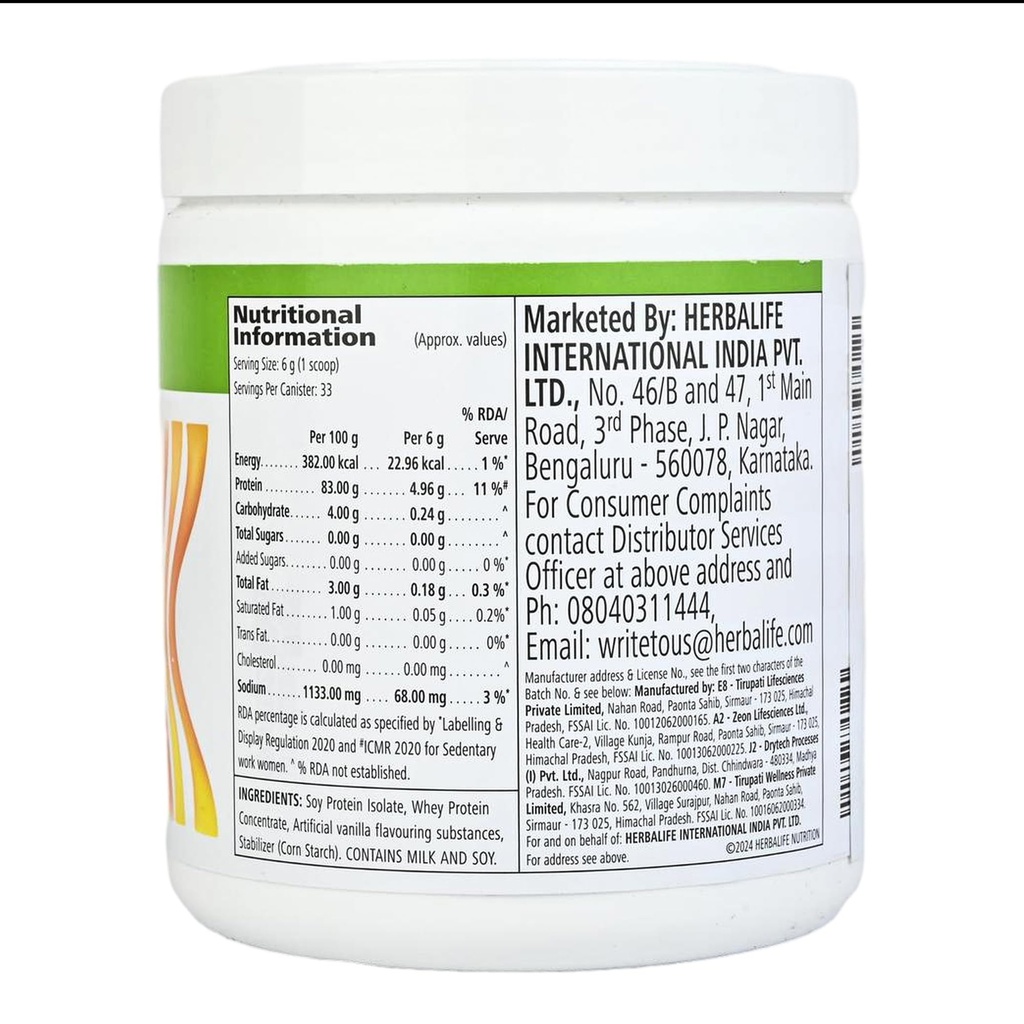 herbalife-nutrition-herbalife-formula-1--71bFM+sgF5L.jpg