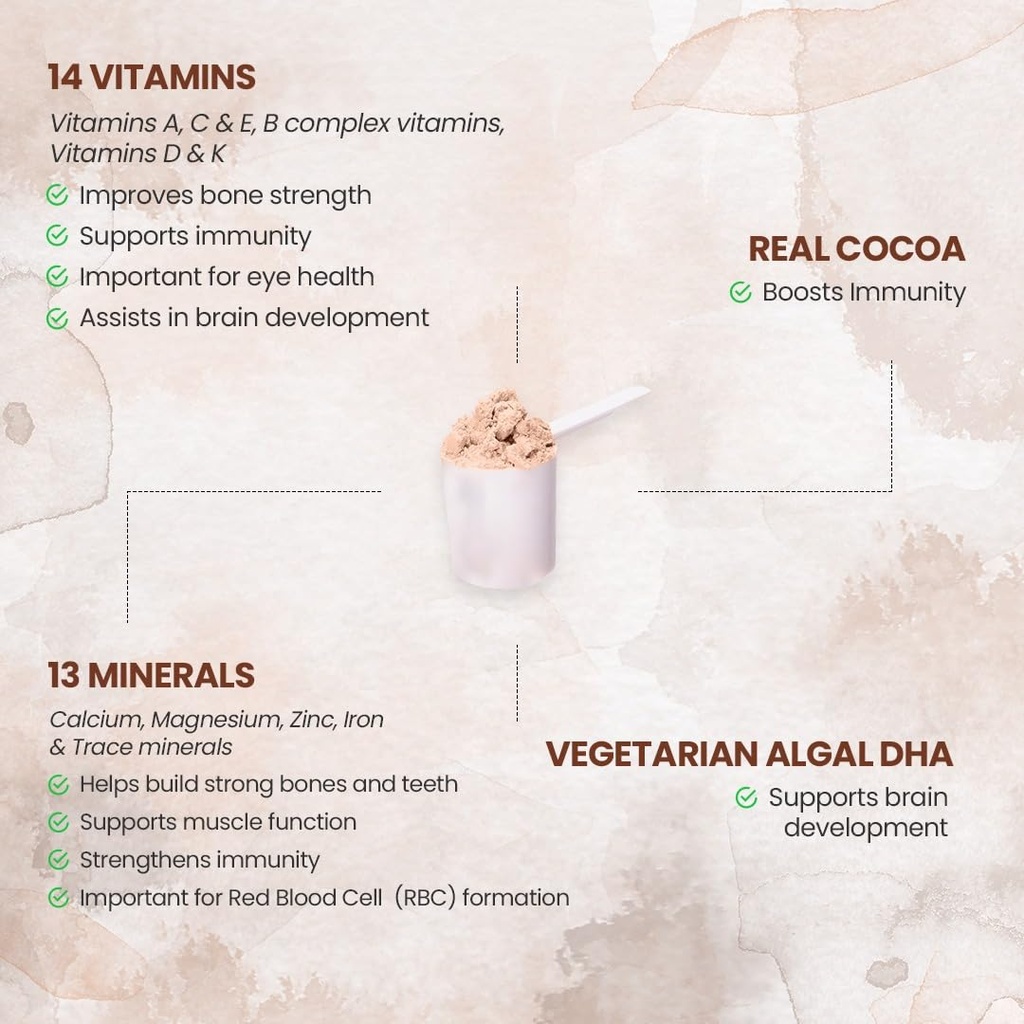 nutrichargekids-daily-nutrition-drink-ch-61oAH8LkbaL.jpg