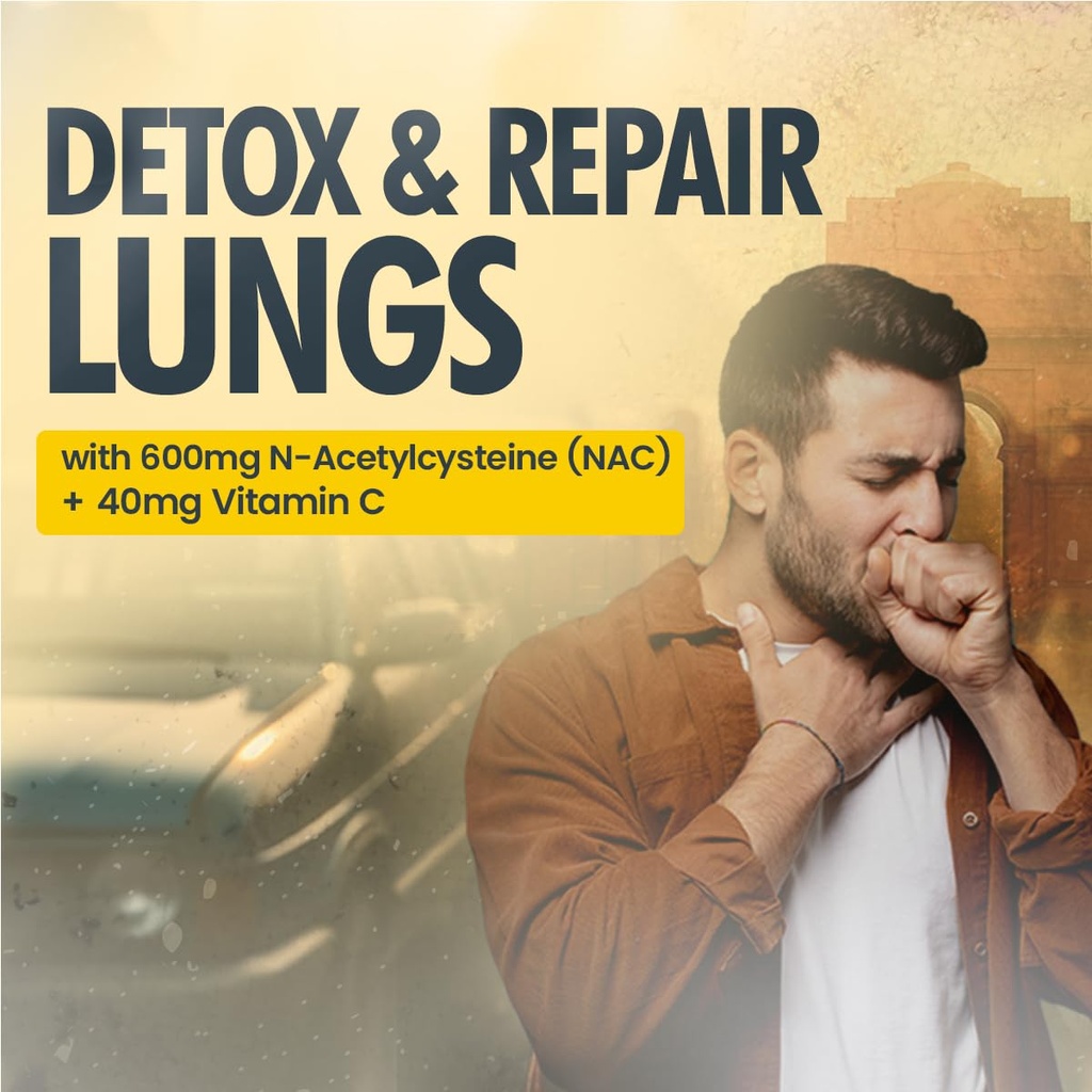 fast-up-detox-lung-n-acetylcysteine-600m-61ZvRTZLE5L.jpg