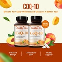 coenzyme-q10-400mg-coq10-supplement---on-4.jpg