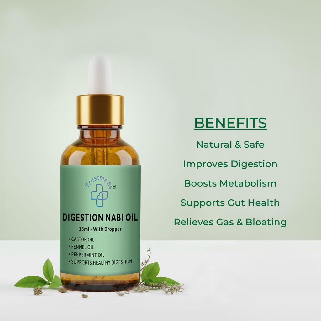 digestion-nabhi-oil-15ml-100-cold-presse-61dHQurRNFL.jpg