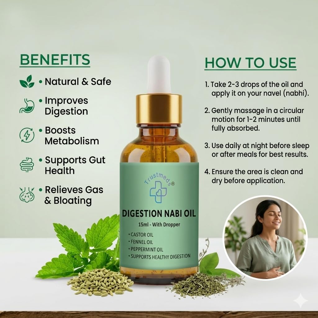 digestion-nabhi-oil-15ml-100-cold-presse-619lpt5G75L.jpg