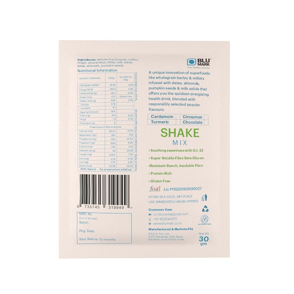 blumark-cinnamon-shake-powder-for-energy-61zD4AMQF5L.jpg