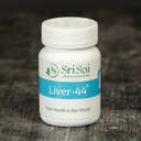 liver-44-herbal-supplement-pack-of-2-ayu-51or27X7B6L.jpg