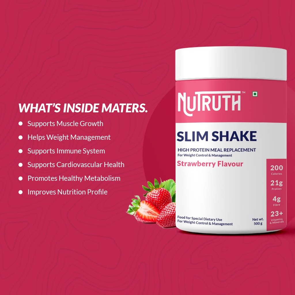 high-protein-meal-replacement-strawberry-61zki7yHtzL.jpg