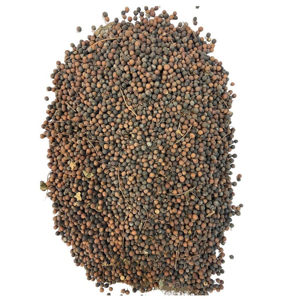 vaividang-raw-125-g-baibidang-i-for-inte-71hv0apDD7L.jpg