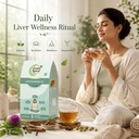 liver-cleansing-herbal-tea-natural-welln-71Vdy9MTbeL.jpg