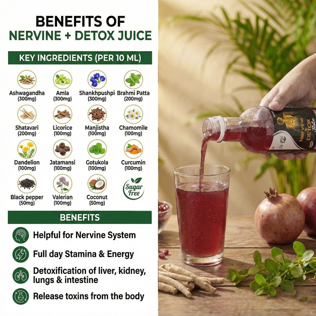 nervine-detox-ayurvedic-nerve-cleanser-m-81i+6IhnGcL.jpg