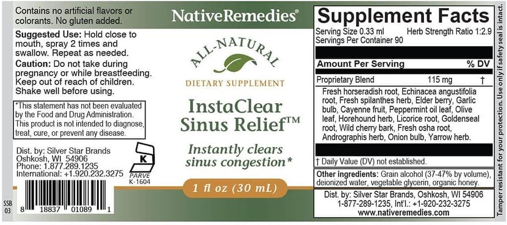 native-remedies-instaclear-sinus-relief--4.jpg