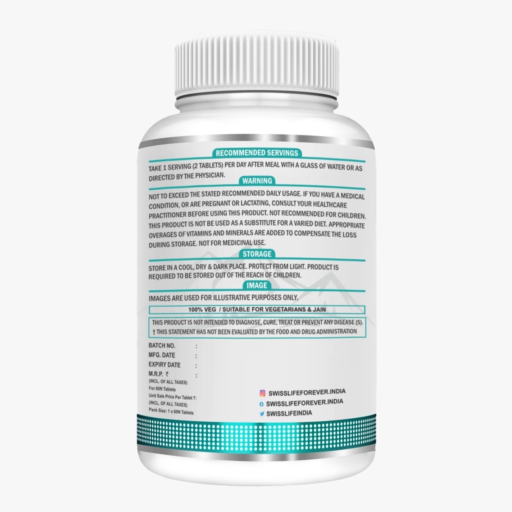 swisslife-forever-liver-detox-fatty-live-61wCwG8xsnL.jpg