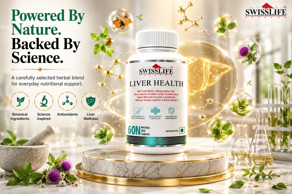 swisslife-forever-liver-detox-fatty-live-71BpXbj33ML.jpg