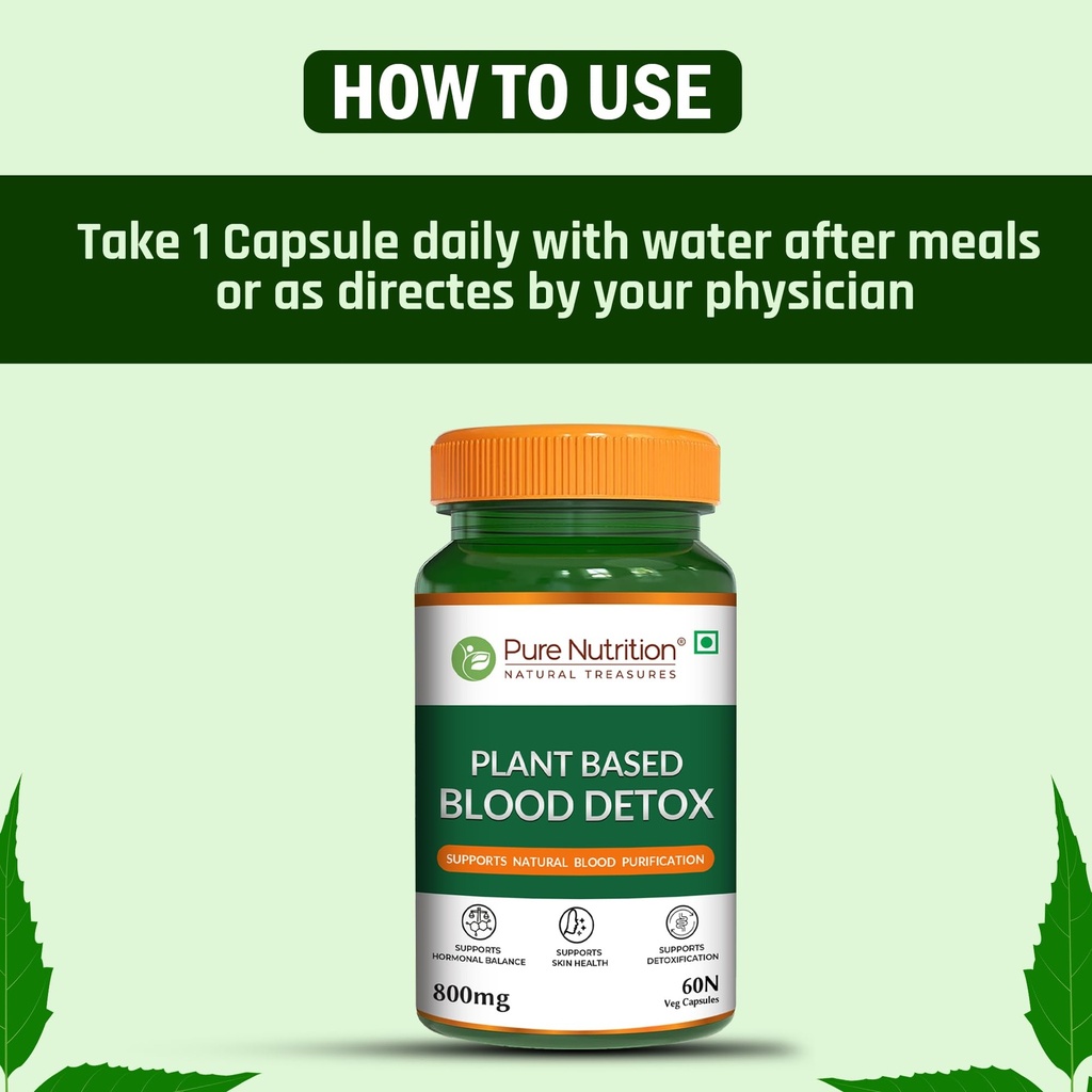 pure-nutrition-blood-purifier-blood-deto-711Z9PSStxL.jpg