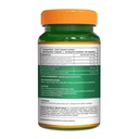 pure-nutrition-blood-purifier-blood-deto-71MdlDMw1RL.jpg