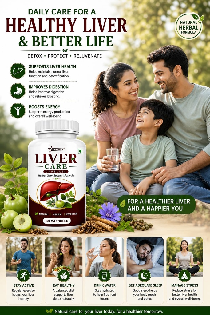 liver-care-capsule-ayurvedic-fatty-liver-71AIMG0M5mL.jpg