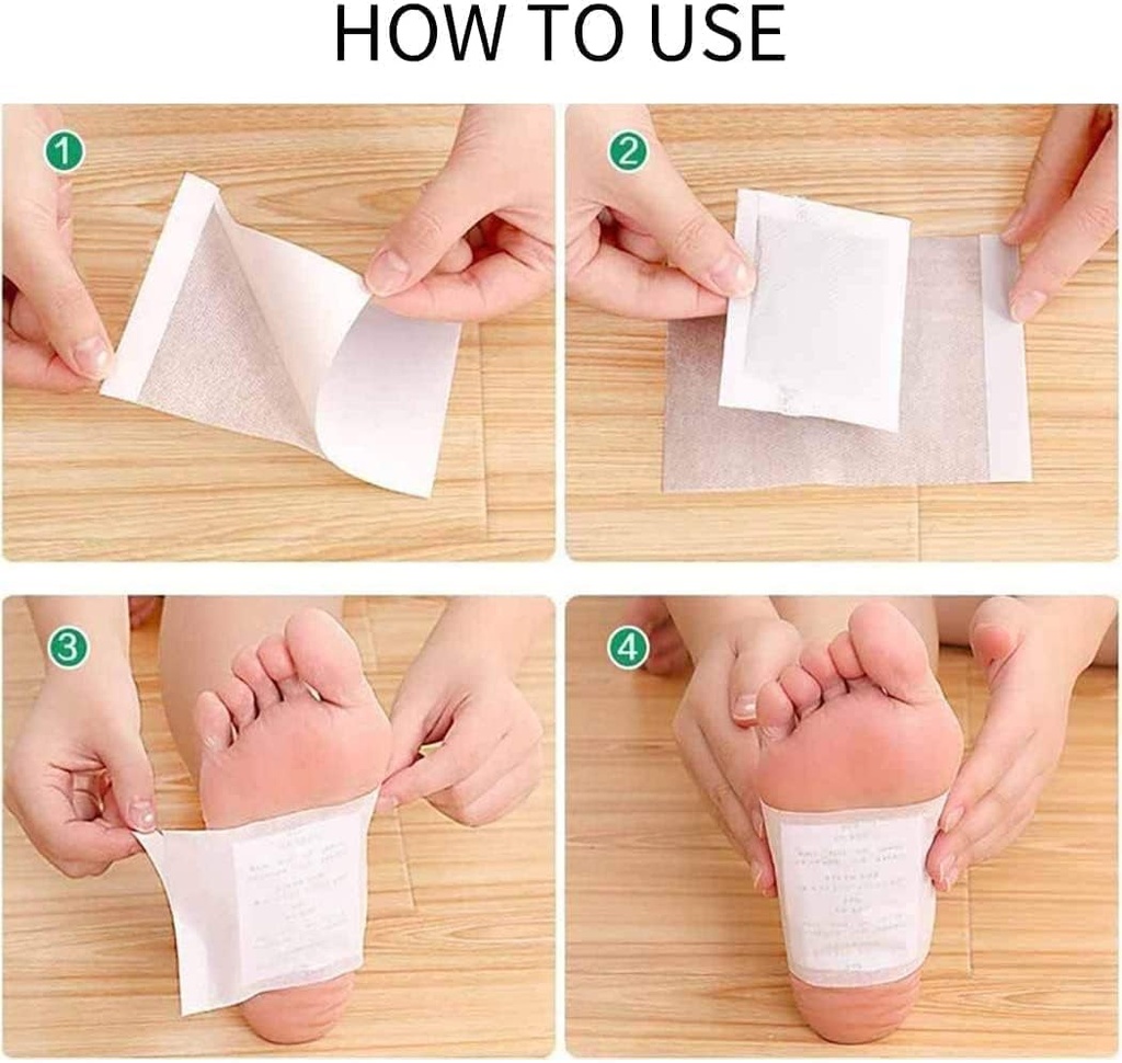 kinoki-cleansing-detox-foot-pads-10-pad--61-diLJ5CDL.jpg