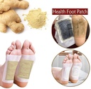 kinoki-cleansing-detox-foot-pads-10-pad--61UbM0Rh0WL.jpg