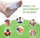 kinoki-cleansing-detox-foot-pads-10-pad--61GnOxFneyL.jpg