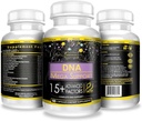 actif-dna-mega-support-with-15-advanced--5.jpg