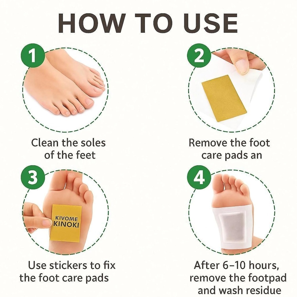 foot-patches-for-weight-loss-deep-cleans-71cYHLM6u4L.jpg