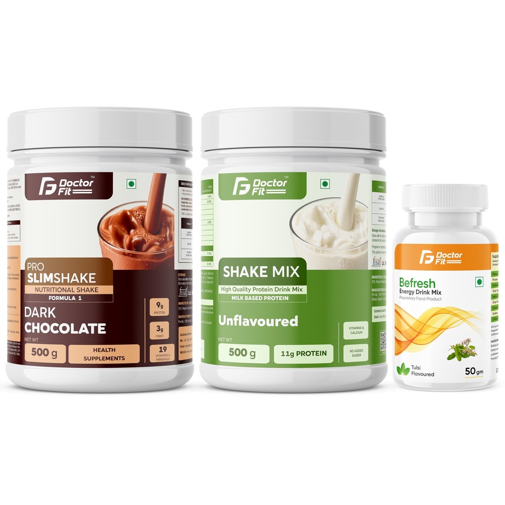 doctorfit-pro-slimshake-formula-1-mawa-k-817ySt4LDsL.jpg